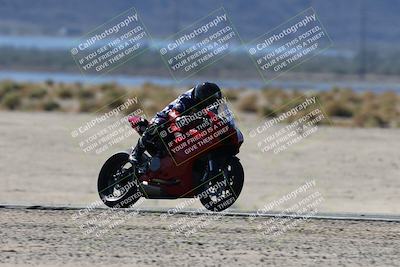 media/Oct-25-2025-Race Pace (Sat) [[47cce5476f]]/Verified/8-Speed Pans (1150am)/